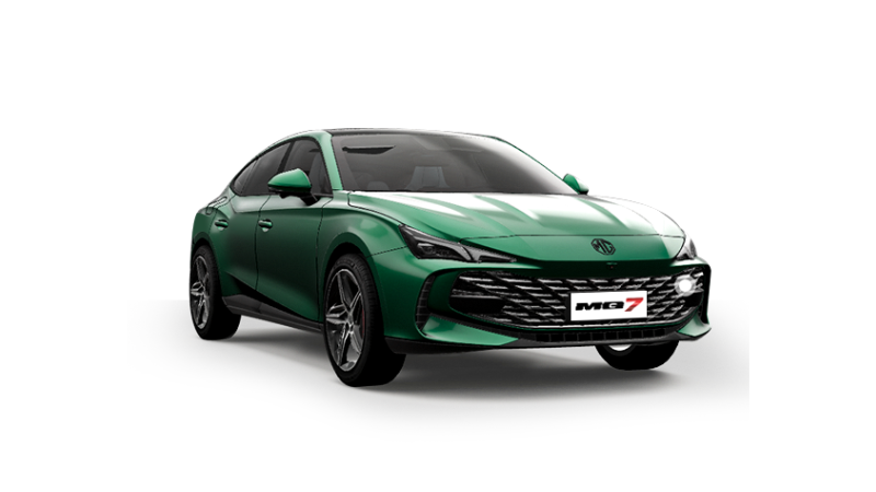 MG 7